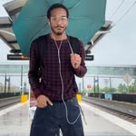 Elijah Crowder 🛹 - @elichillout - Instagram