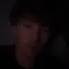 Elijah Crowder - @elijahcrowder5 - TikTok