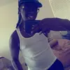 Elijah Crowder - @elijahcrowder - TikTok