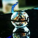 Elijah - @elijah_crowder_12 - Instagram