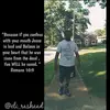 elijahcrowder0 - @elijahcrowder0 - TikTok
