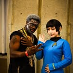 Nigel Crowder - @elijah_crowder - Instagram