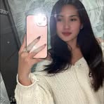 Elijah Angela Dusong - Facebook