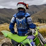 Elijah de Jong - @ejdj.25 - Instagram
