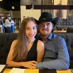 Elijah DeJong - Facebook