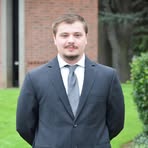 Elijah DeJong - Facebook