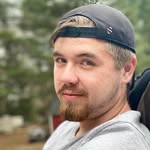 Elijah DeJong - @elijah.dejong - Instagram