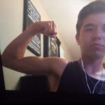 Elijah DeJong - @elijah_dejong - Instagram