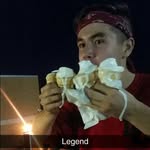 Elijah DeJong - @dejongelijah - Instagram