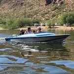 Elijah DeJong Blackwell - @_elijah_dejong_ - Instagram