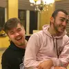 Elijah DeJong - @el1jahdejong - TikTok