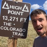 Elijah DeJonge - @elijah.dejonge - Instagram