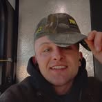 Elijah DuLong - Facebook