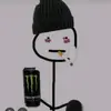 ELIJAH - @elijah.de.jong6 - TikTok
