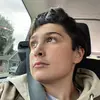 ElijahDJ634 - @elijahdejong3 - TikTok