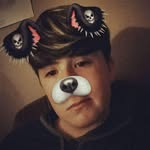 Drayton Elijah - @drayton.elijah.9 - Instagram