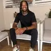 Eli Drayton - @eli.drayton - TikTok
