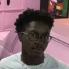 Eli_sacue_god - @elijahdrayton7 - TikTok