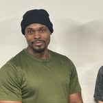 Elijah Beastmode Drayton - @ether_fitness - Instagram