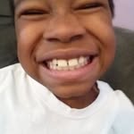 Elijah Drayton - @onethickgurl27 - Instagram