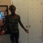 Elijah Drayton - @elijahdrayton - Instagram