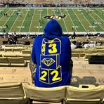Elijah Drayton - Facebook