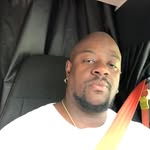Elijah Drayton - @elijahdrayton76 - Instagram