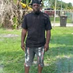 Elijah Drayton - Facebook