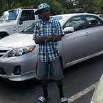 Elijah Drayton - @elijahdd124 - Instagram