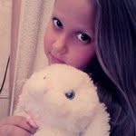 Elijah Drayton - @mirandafeodormir644 - Instagram