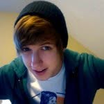 Elijah Drayton - @vickersalgievick5023 - Instagram
