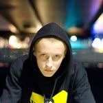 Elijah Drayton - @khanbordkhanbord - Instagram