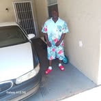 Elijah Drayton - Facebook
