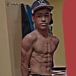 Elijah Drayton - @edraytonbb - Instagram