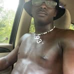 Elijah Drayton - Facebook