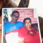 Elijah Drayton - Facebook