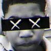 elijah - @elijahdrayton5 - TikTok