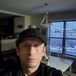 Elijah  David  Dupuis - @elijahdaviddupuis - Instagram