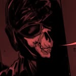 Elijah Dupuis - @elijah.factsss - Instagram