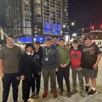 Elijah Dupuis - Facebook