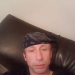 Elijah Dupuis - @elijahdupuis - Instagram