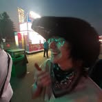 Elijah Dupuis - Facebook
