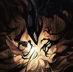 Elijah Walker Dupuis - Facebook