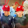 Eli Fielding - @eli.fielding07 - TikTok