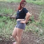 Eli Jaqueline Freitas - @elijaqueline - Instagram
