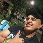 Elijackson Freitas Elijackson De Castro - @elijackson_castro - Instagram