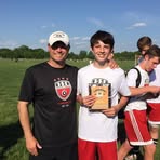 Elijah Freitag - Facebook