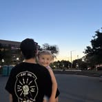 Elijah Freitag - Facebook