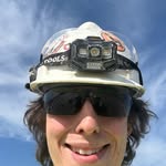 @elijah_freitag_ - Instagram
