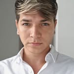 Elijhon Freitas - @jhoonprince - Instagram